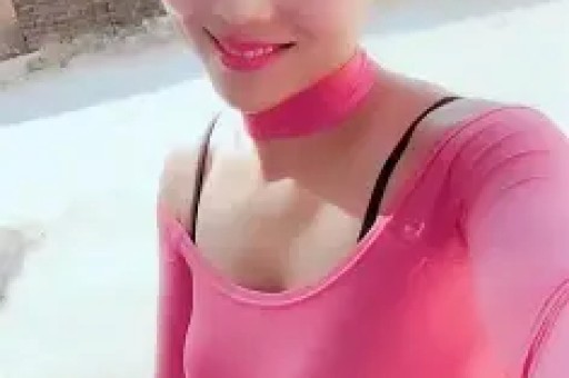 421页明星八卦资源曝光揭秘娱乐圈不为人知的秘密