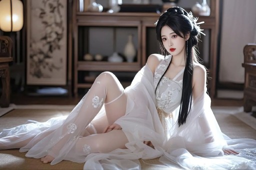 明星餐饮店集体“塌房”：当流量光环照不亮真金白银的账单