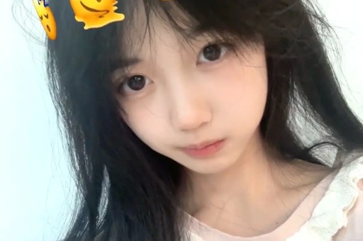 揭秘港台娱乐圈的丑闻与背后的真相
