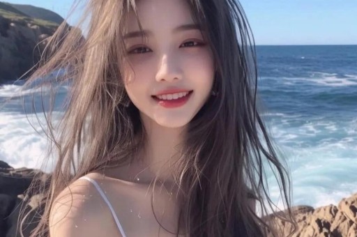 北晚在线北京晚报官方网站