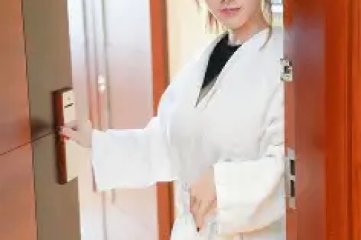 【九阴直经野草入口123】_高清免费完整版