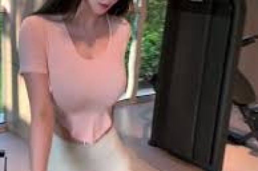 盘点娱乐圈四大桃色新闻婚内出轨小三因其坐牢多位导演躺枪