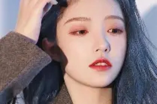 免费吃瓜官网入口