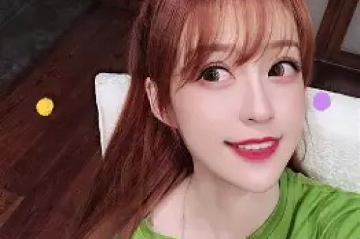 2026娱乐圈翻车大集合：蔡依林赵丽颖苏醒爆大瓜