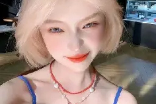 故意辱华、女神被曝当三、血赔80亿娱圈的瓜一个比一个劲爆