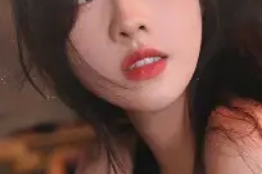 女明星集体“塌房”她们为啥都不装了 女明星集体“塌房”她们为啥都不装了