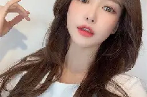 种草或是避雷 网帖这么发可能违法 种草或是避雷 网帖这么发可能违法