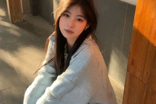 全网刷屏四大娱乐瓜艺人丑闻接连曝光陈晓陈妍希矛盾引热议 全网刷屏四大娱乐瓜艺人丑闻接连曝光陈晓陈妍希矛盾引热议